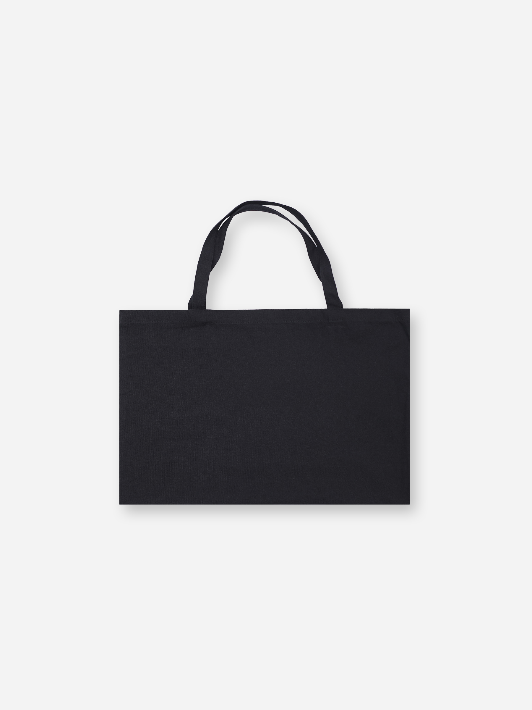 Сумка (черный)