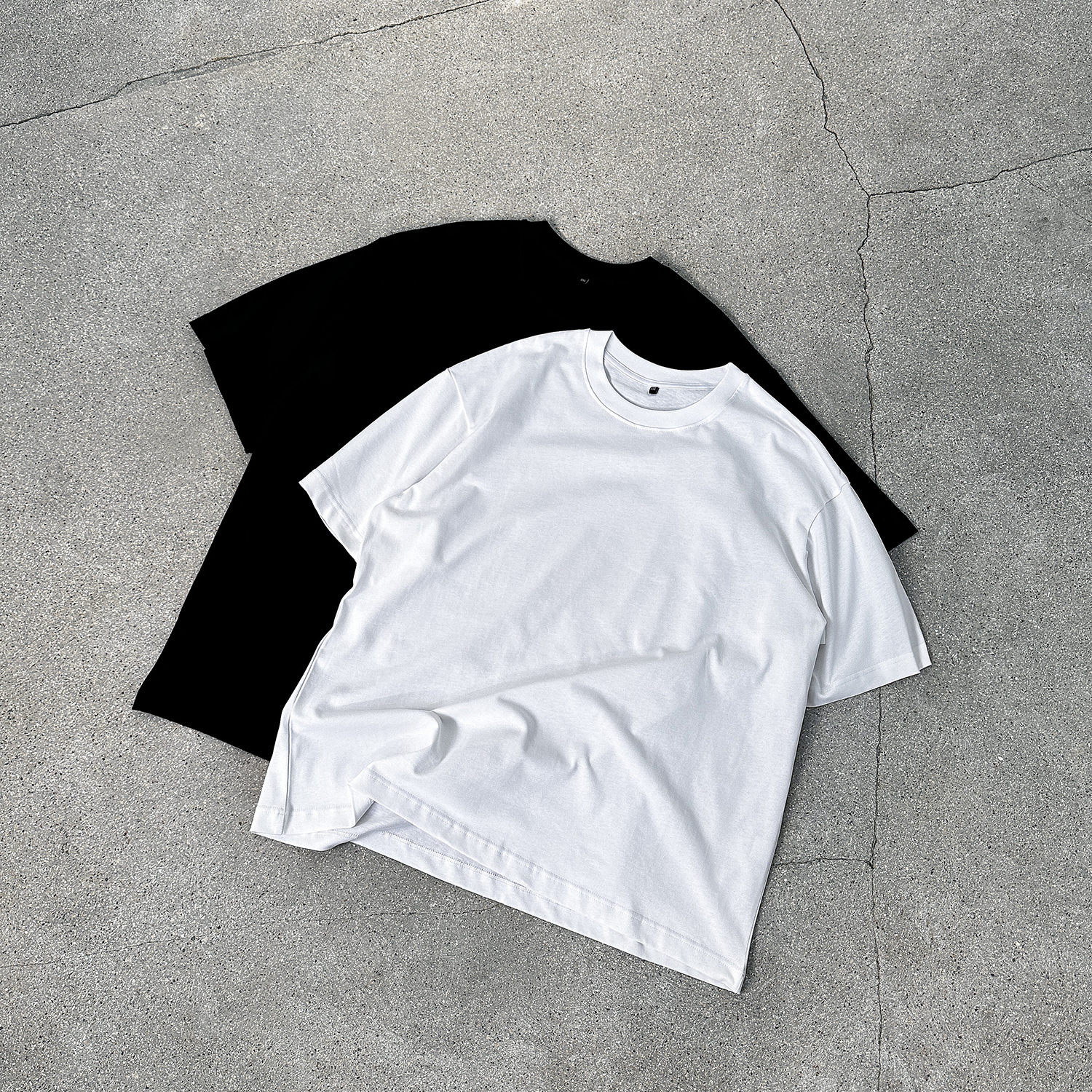 Плотность футболок