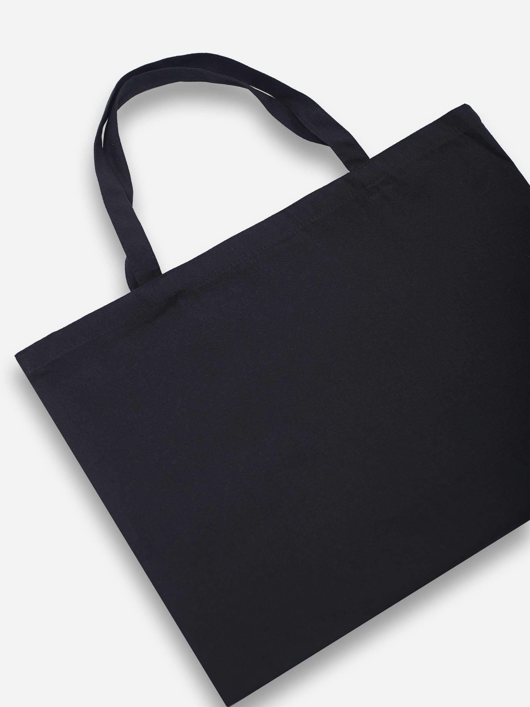 Сумка (черный)